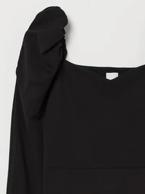 Сукні H&M модель 52995 Фото