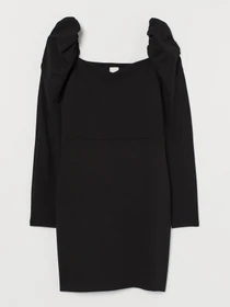 Сукні H&M модель 52995 Фото