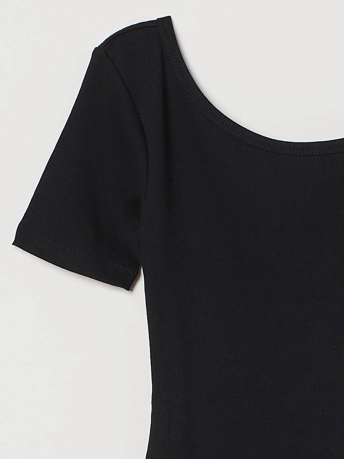 Платья H&M модель 55818 Фото