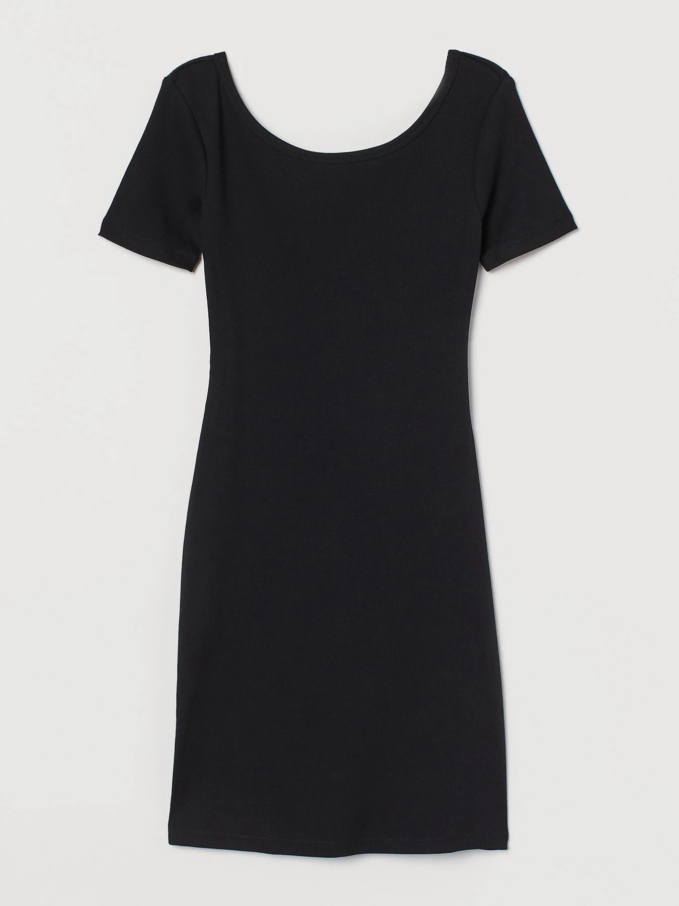 Платья H&M модель 55818 Фото