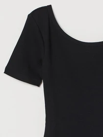 Платья H&M модель 55818 Фото