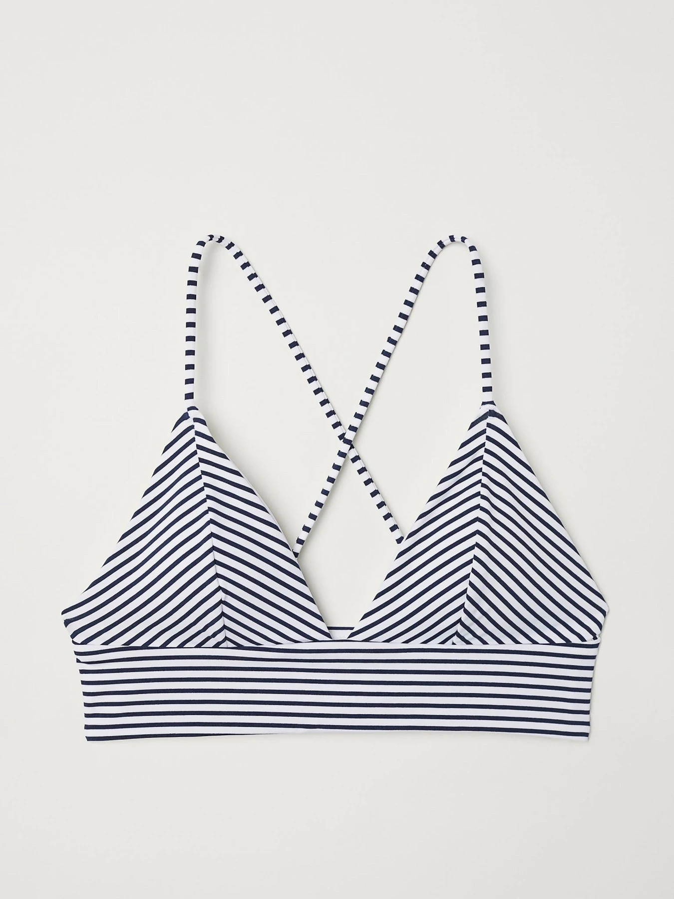 Одежда для пляжа H&M модель 58845 Фото
