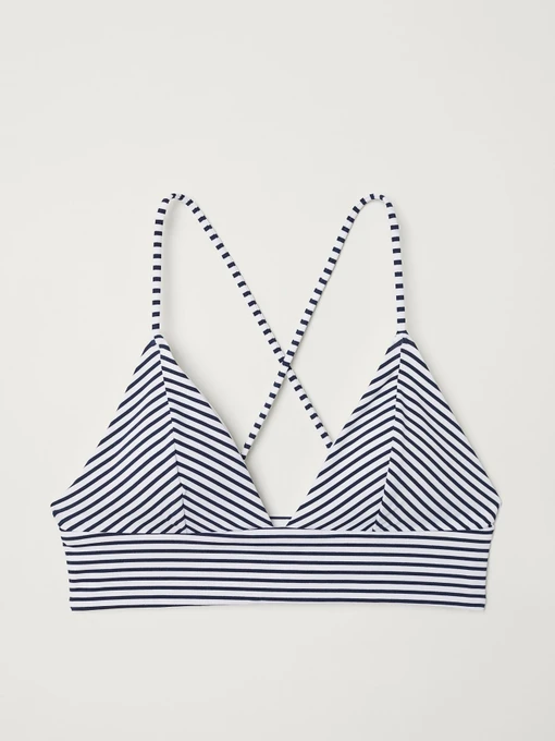 Одяг для пляжу H&M модель 58845 Фото