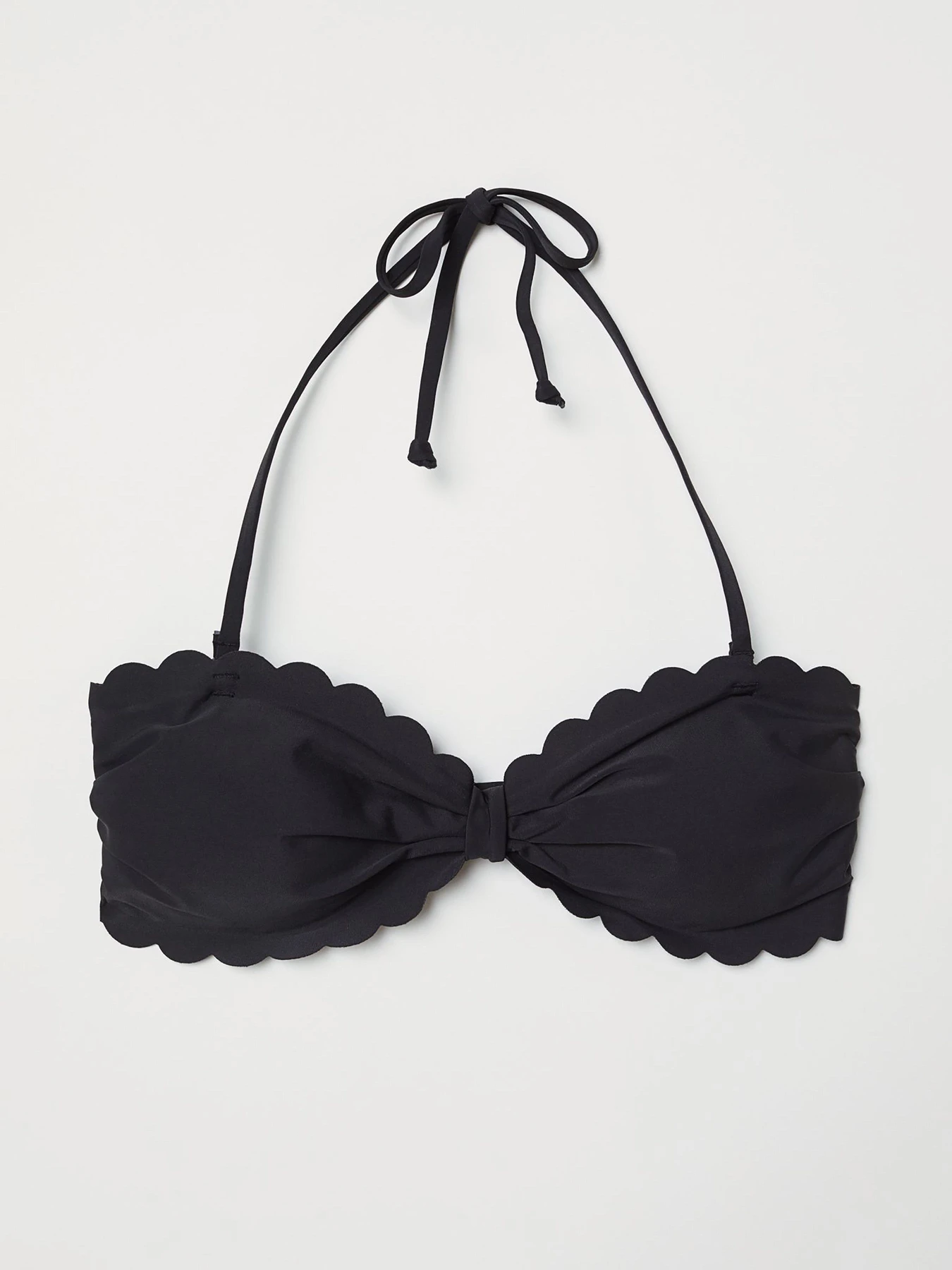 Одежда для пляжа H&M модель 58842 Фото