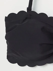 Одежда для пляжа H&M модель 58842 Фото
