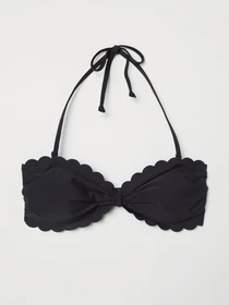 Одежда для пляжа H&M модель 58842 Фото