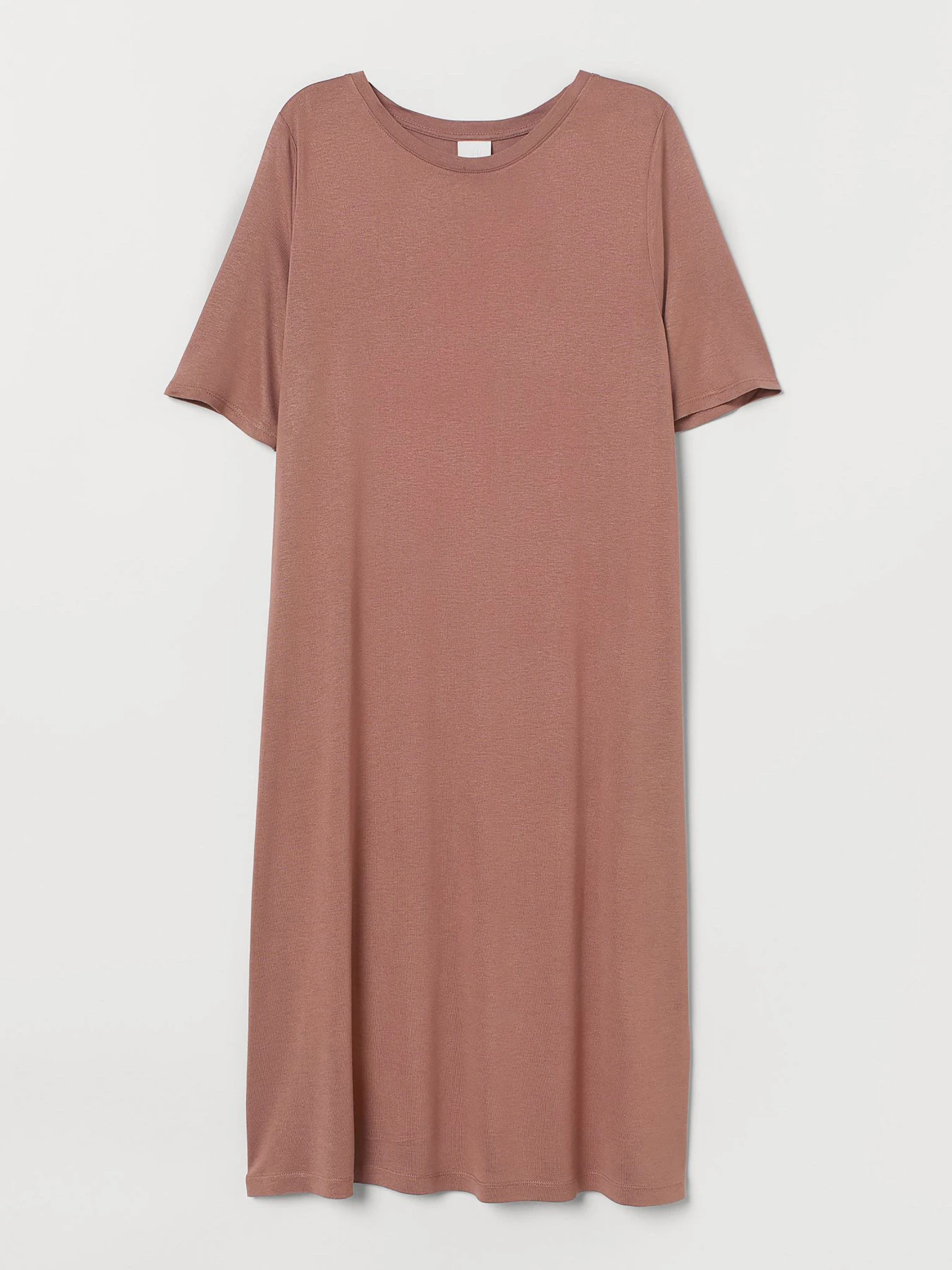 Платья H&M модель 58818 Фото