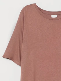 Платья H&M модель 58818 Фото
