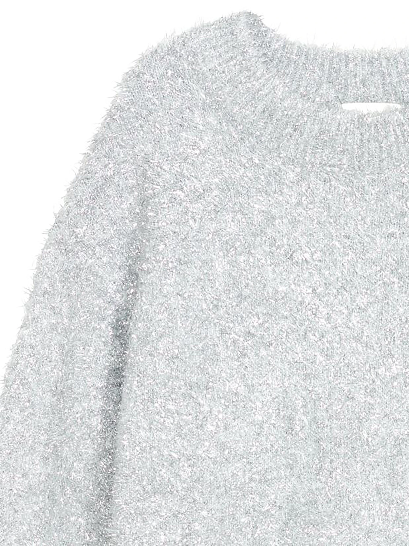 Светри та кардигани H&M модель 60188 Фото