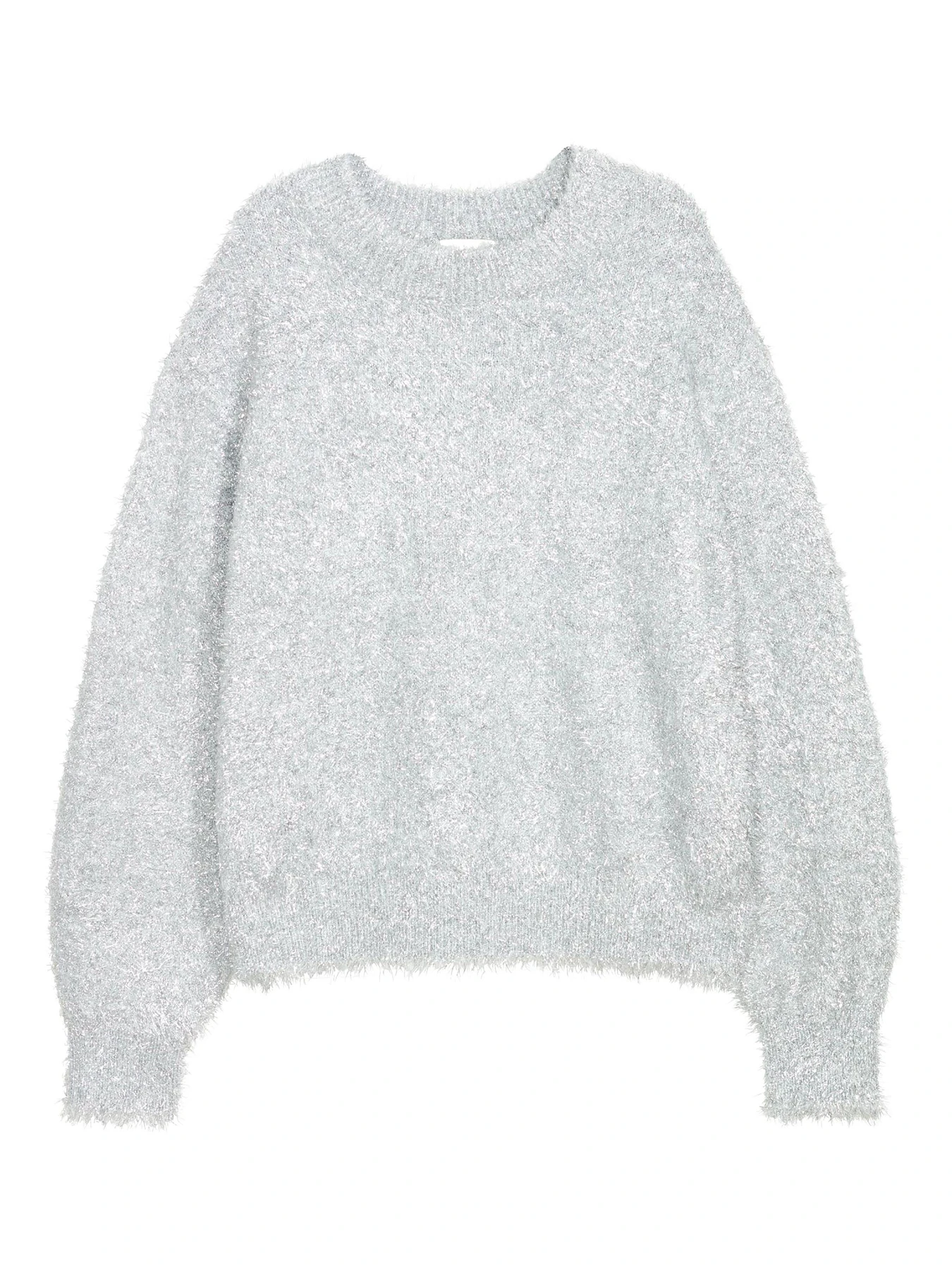 Светри та кардигани H&M модель 60188 Фото