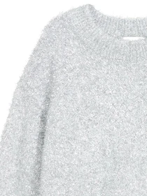 Светри та кардигани H&M модель 60188 Фото