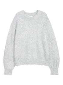 Светри та кардигани H&M модель 60188 Фото