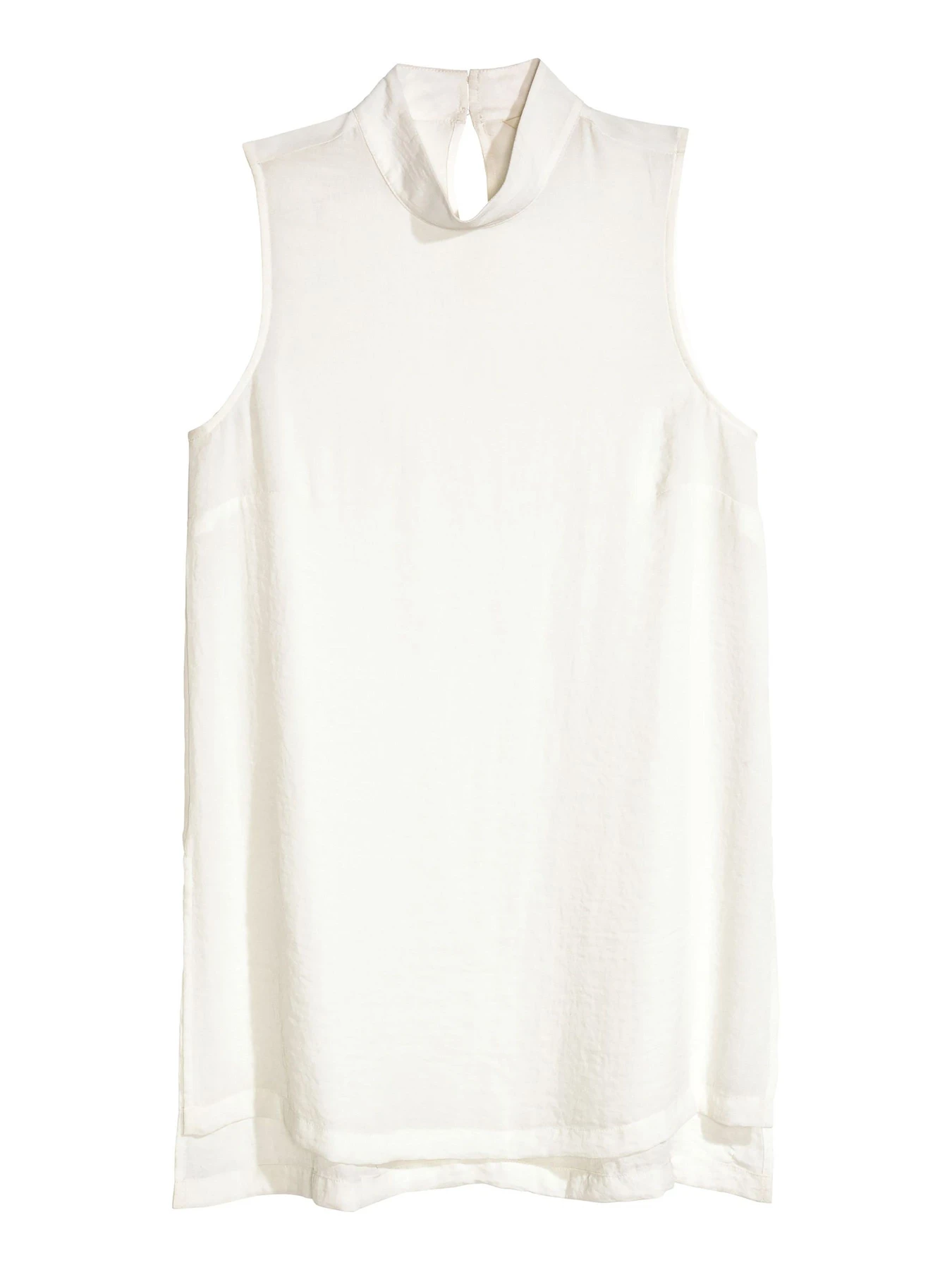 Рубашки H&M модель 63046 Фото
