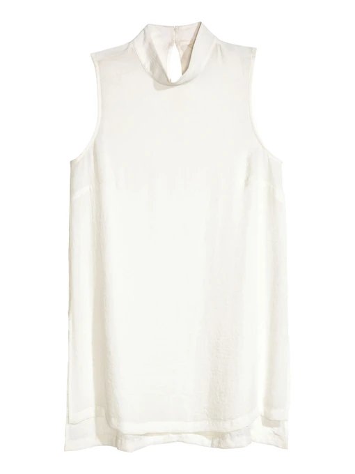Рубашки H&M модель 63046 Фото