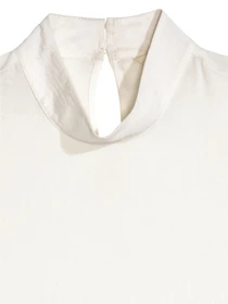 Рубашки H&M модель 63046 Фото