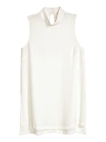 Рубашки H&M модель 63046 Фото