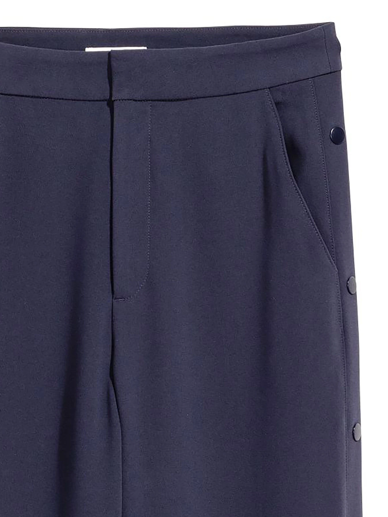 Брюки H&M модель 63085 Фото