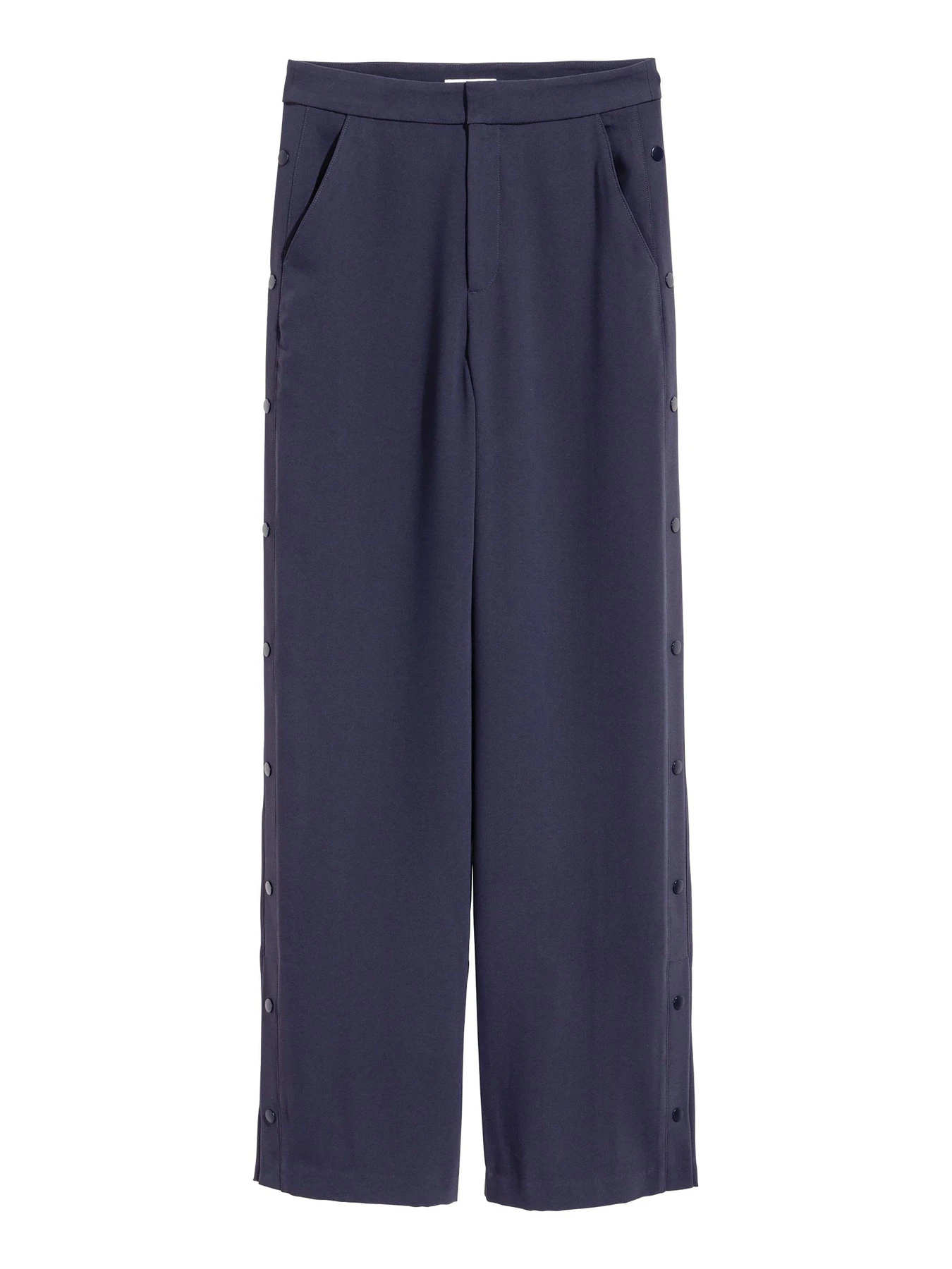 Брюки H&M модель 63085 Фото