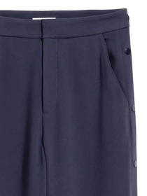 Брюки H&M модель 63085 Фото
