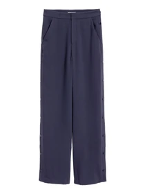 Брюки H&M модель 63085 Фото