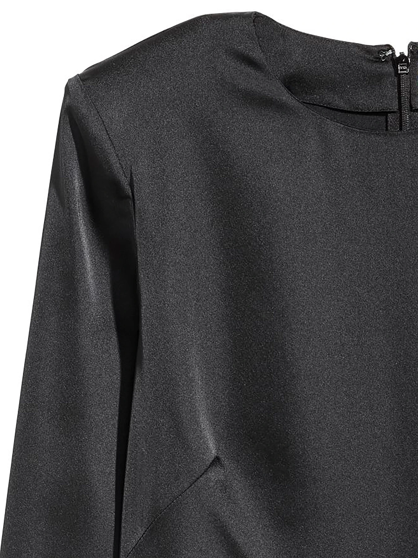Платья H&M модель 63104 Фото