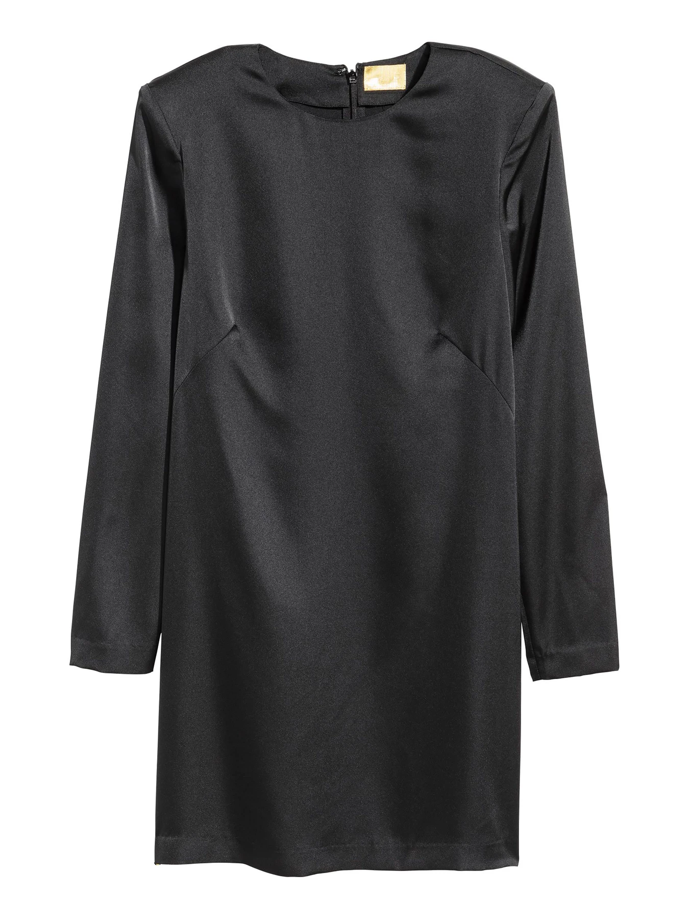 Платья H&M модель 63104 Фото