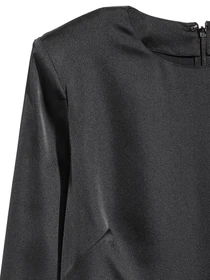 Платья H&M модель 63104 Фото