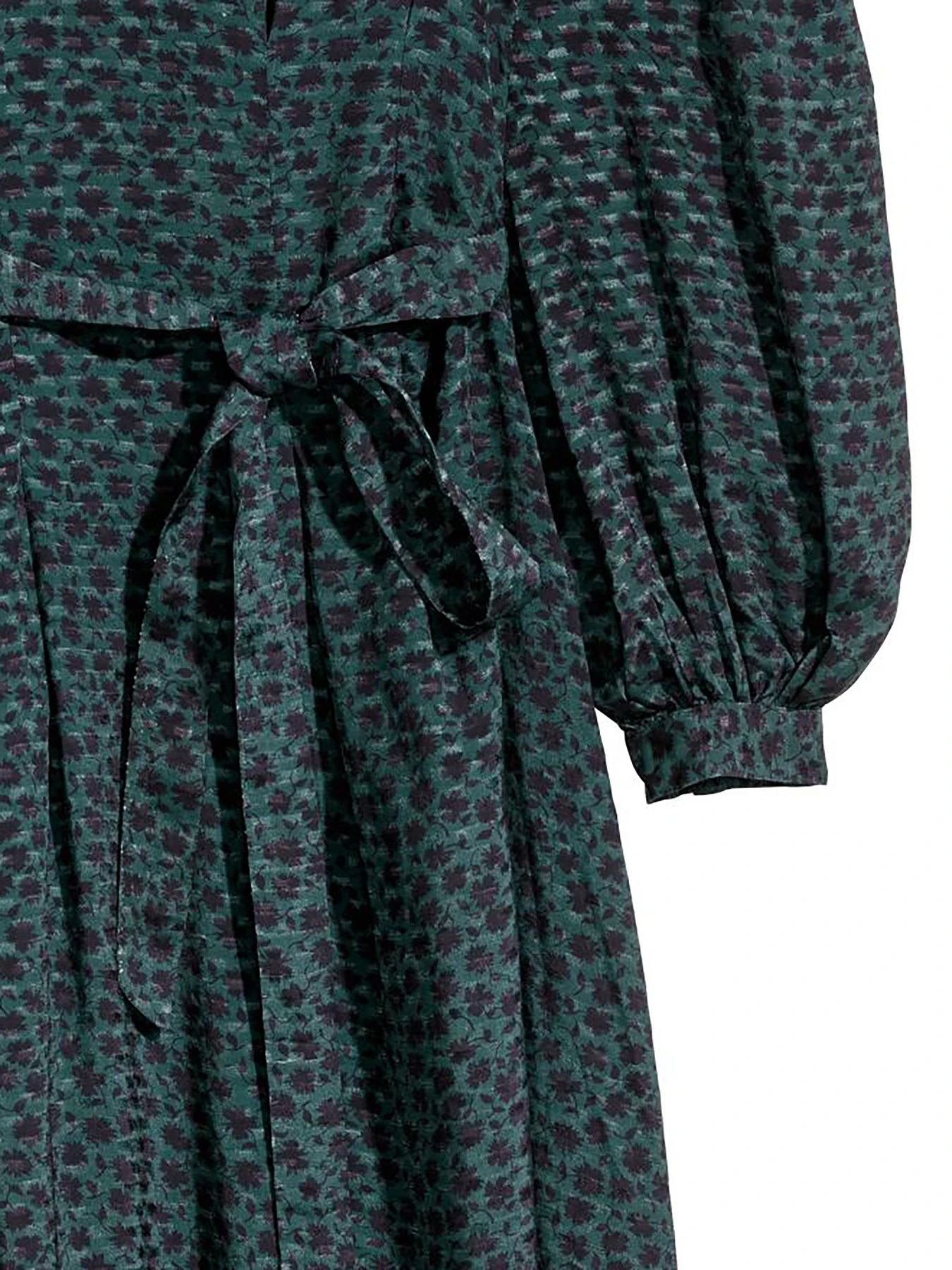Платья H&M модель 63130 Фото
