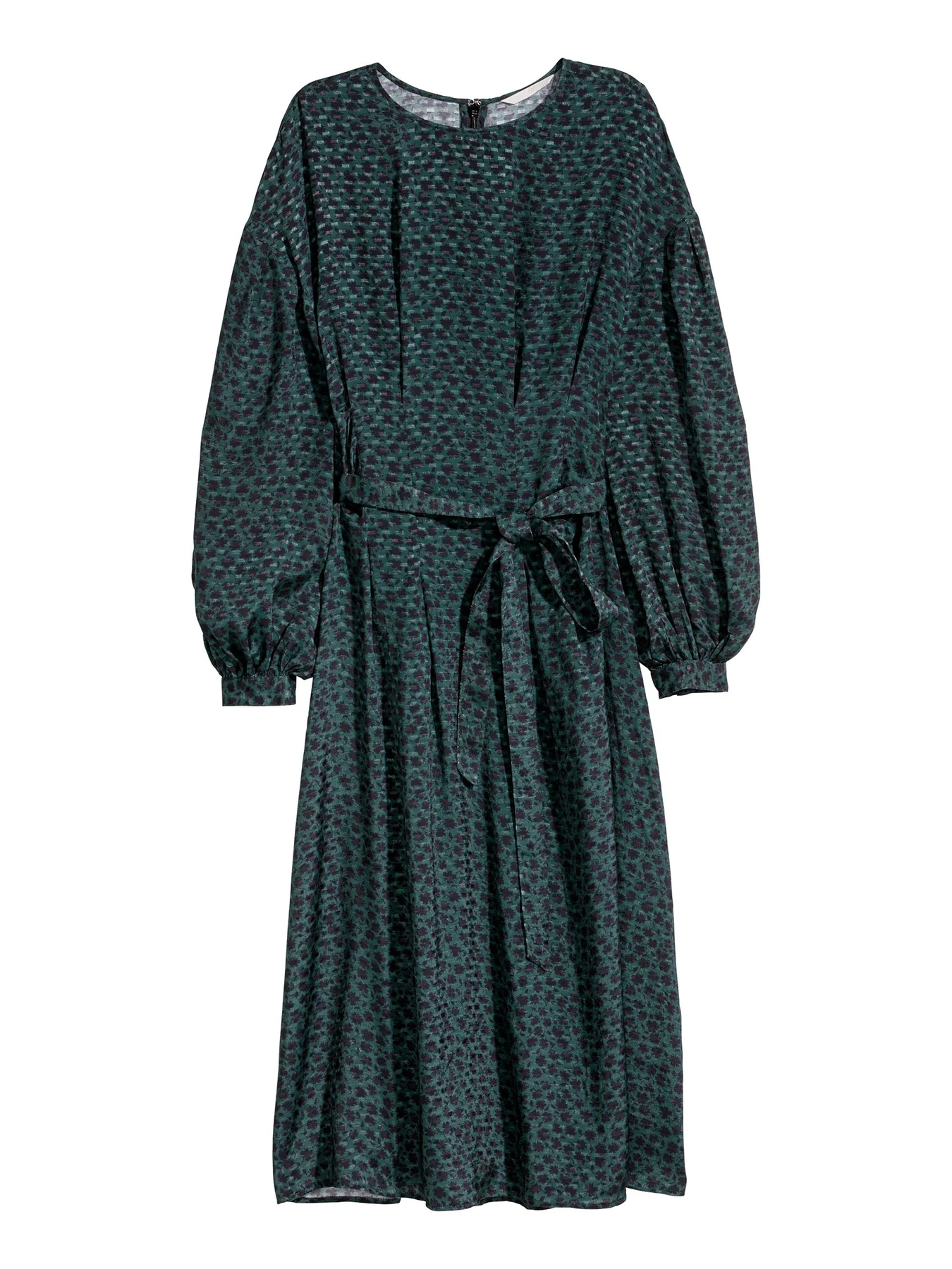 Платья H&M модель 63130 Фото