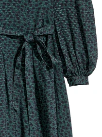 Платья H&M модель 63130 Фото