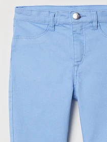 Джинси H&M модель 63050 Фото