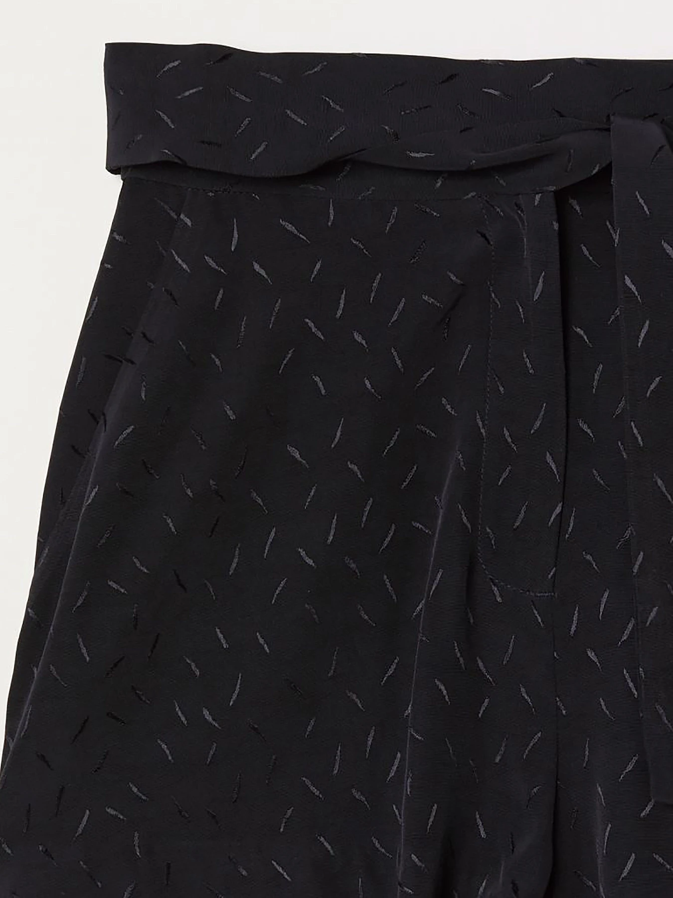 Шорты H&M модель 63135 Фото