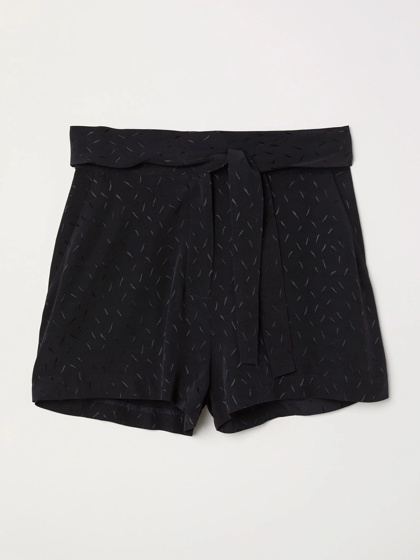 Шорты H&M модель 63135 Фото