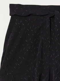 Шорты H&M модель 63135 Фото