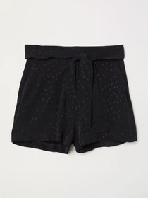 Шорты H&M модель 63135 Фото