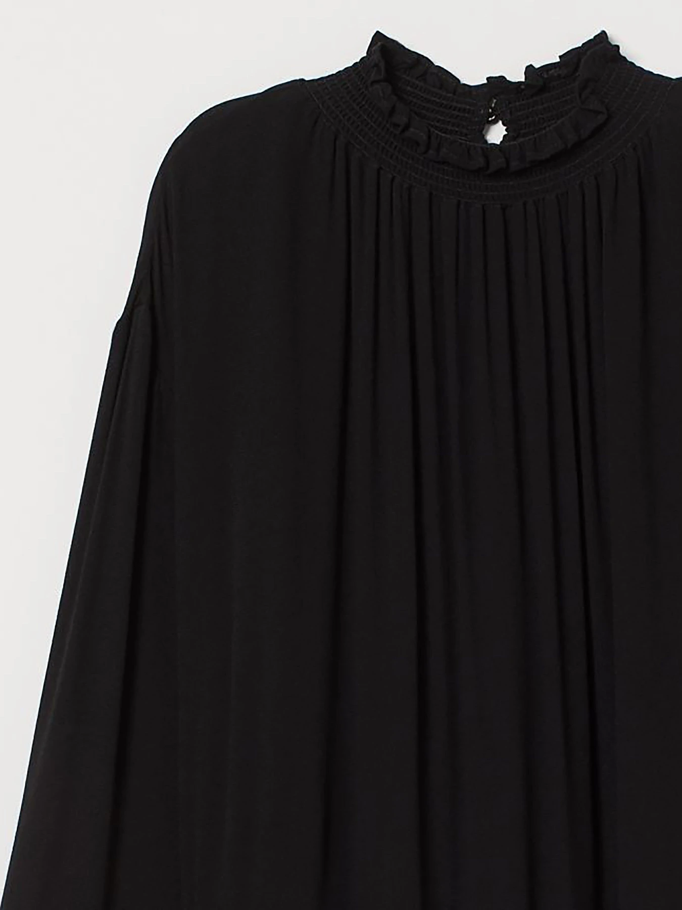 Платья H&M модель 63073 Фото