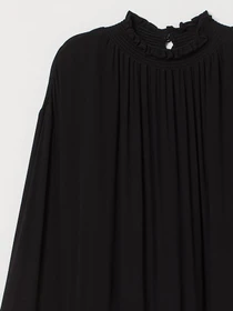Платья H&M модель 63073 Фото