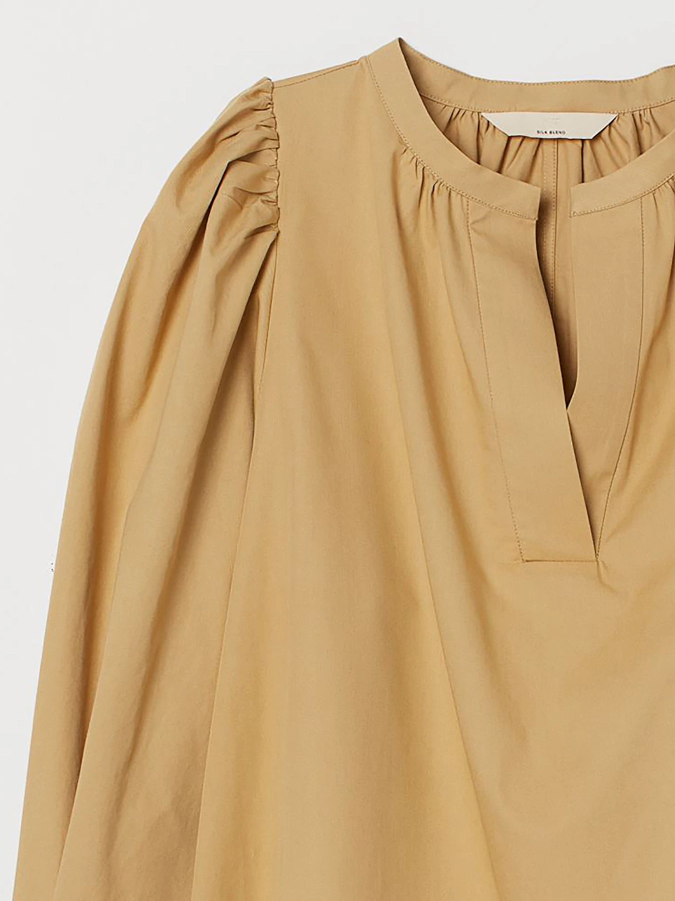 Рубашки H&M модель 63054 Фото