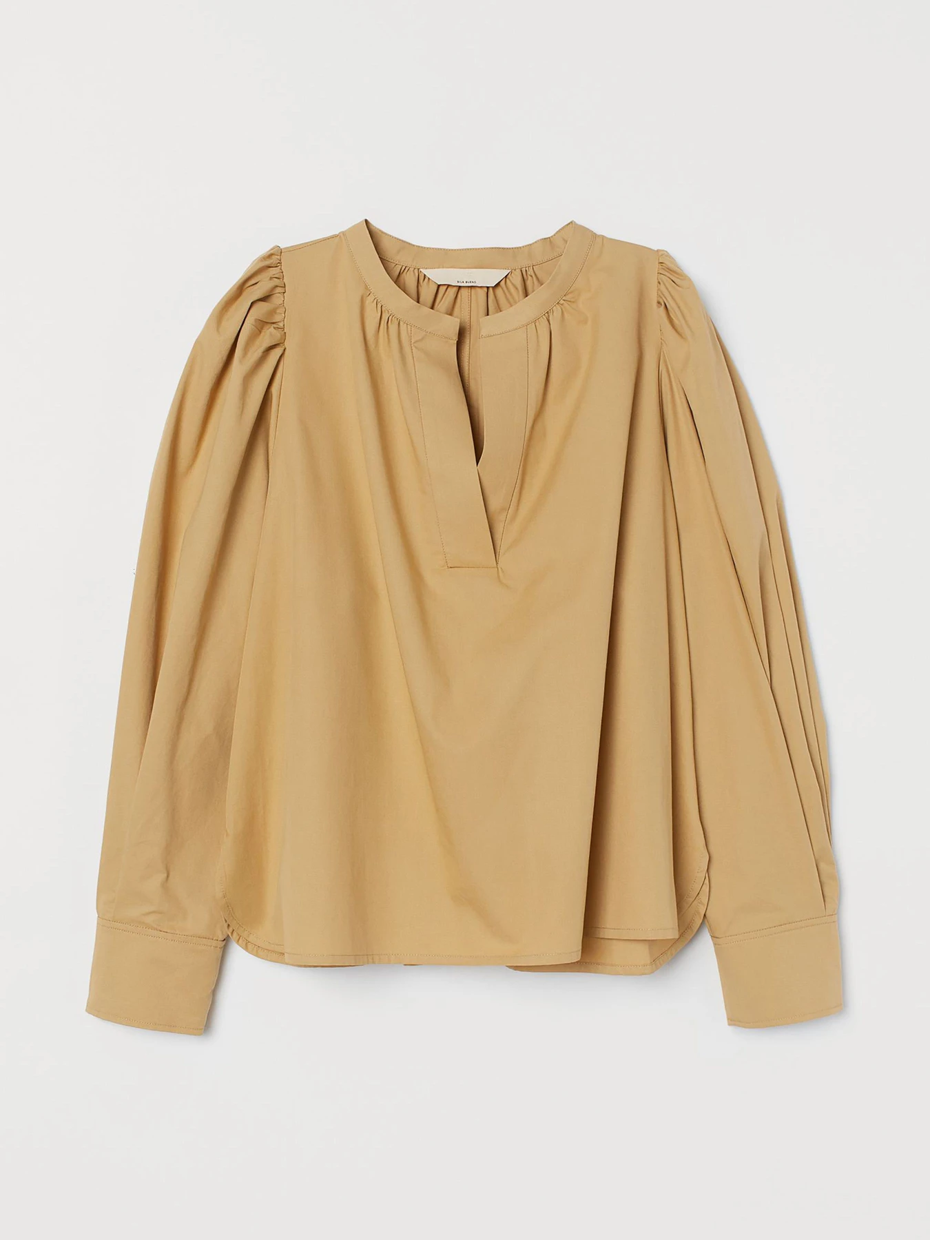 Рубашки H&M модель 63054 Фото