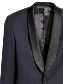 Пиджаки H&M модель 47787 Фото