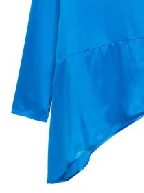 Сорочки H&M модель 47780 Фото