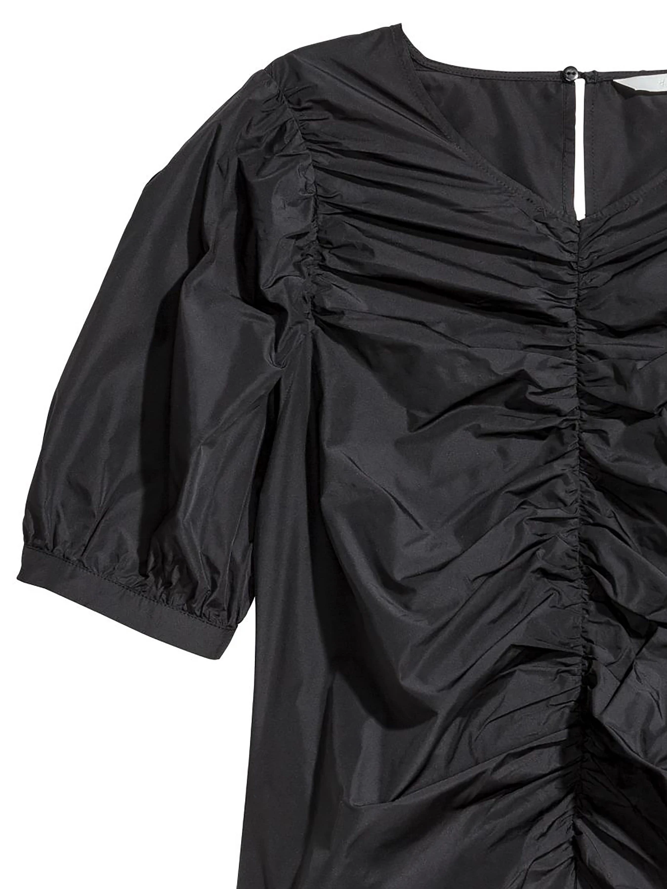 Рубашки H&M модель 47774 Фото
