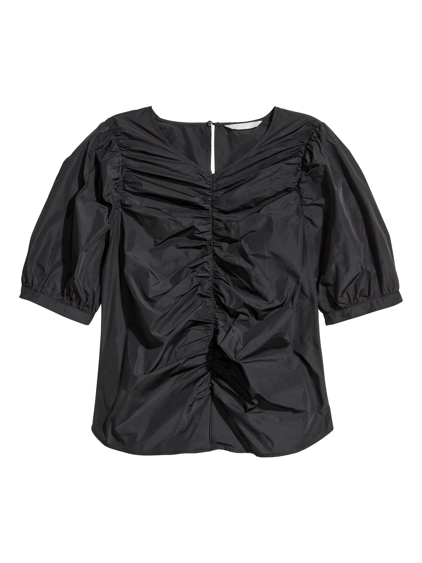 Рубашки H&M модель 47774 Фото