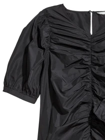 Рубашки H&M модель 47774 Фото