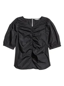 Рубашки H&M модель 47774 Фото