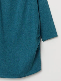 Худи и свитшоты H&M модель 47828 Фото