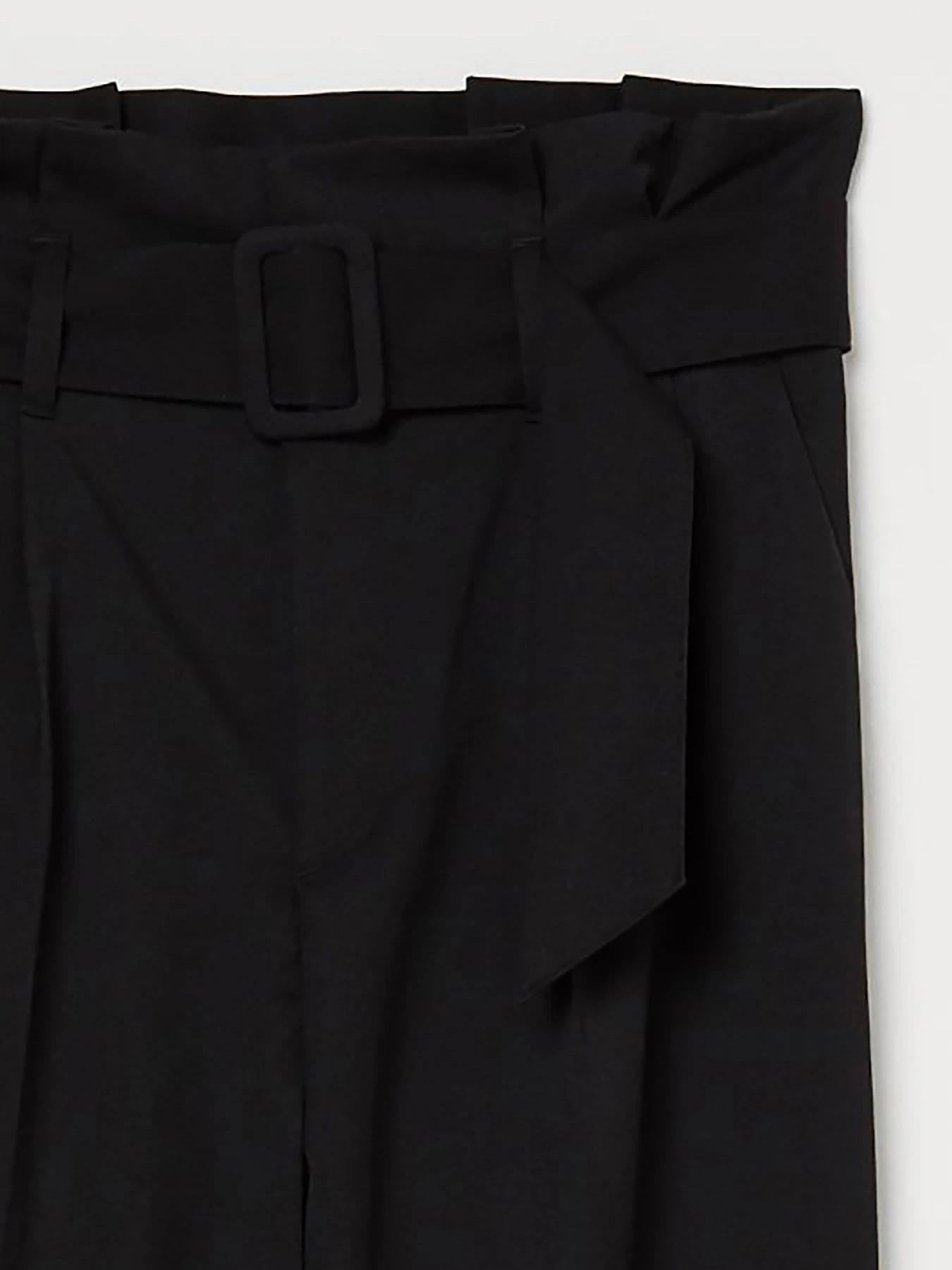 Брюки H&M модель 53006 Брюки H&M модель 53006 Фото