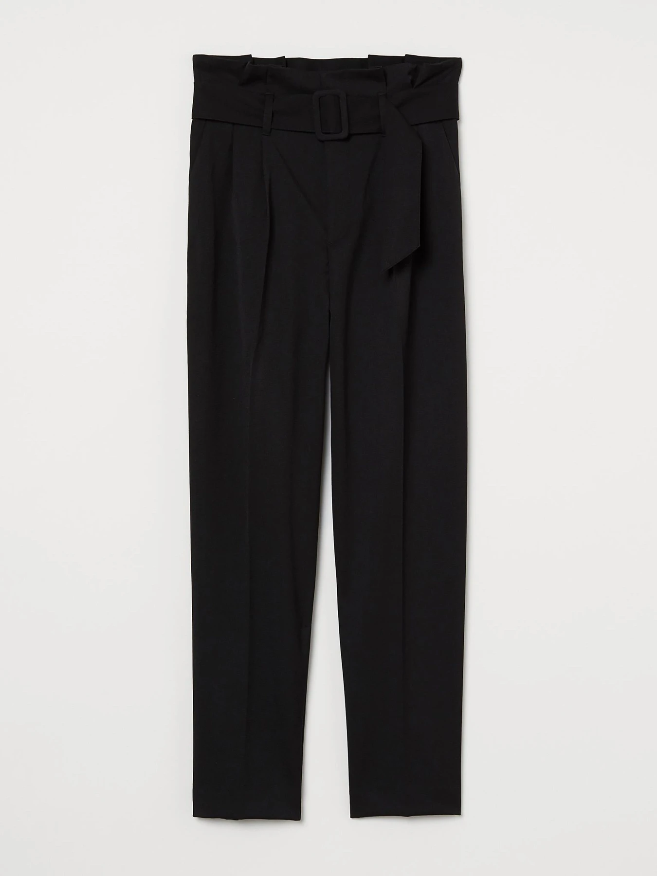 Брюки H&M модель 53006 Брюки H&M модель 53006 Фото