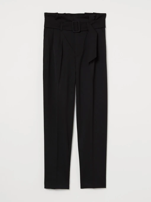 Штани H&M модель 53006 Фото