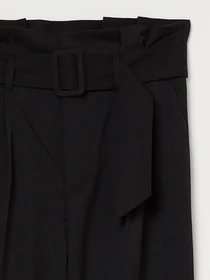 Брюки H&M модель 53006 Фото